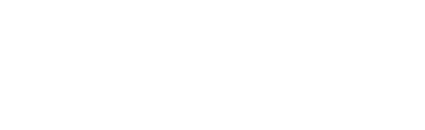 House Edit Logo